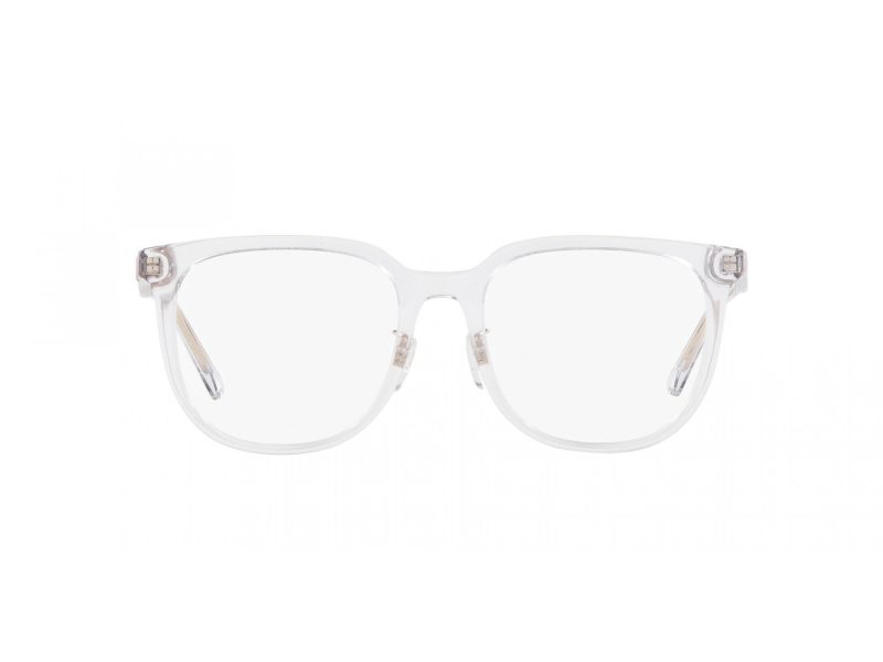 Emporio Armani Ochelari de Vedere EA 3226D 5893