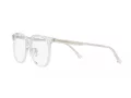 Emporio Armani Ochelari de Vedere EA 3226D 5893