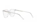 Emporio Armani Ochelari de Vedere EA 3226D 5893