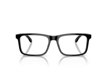 Emporio Armani Ochelari de Vedere EA 3227 6051 56