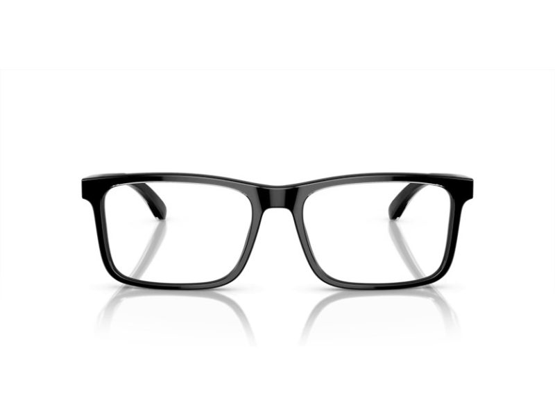Emporio Armani Ochelari de Vedere EA 3227 6051