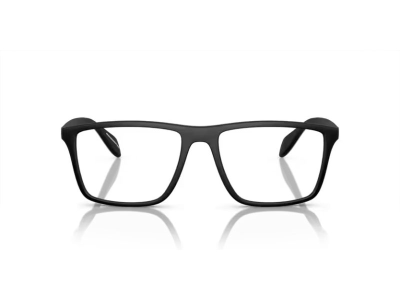 Emporio Armani Ochelari de Vedere EA 3230 5001