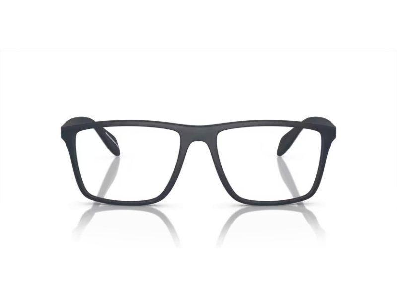 Emporio Armani Ochelari de Vedere EA 3230 5088