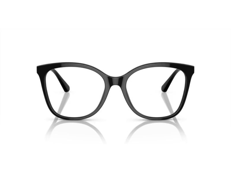 Emporio Armani Ochelari de Vedere EA 3231 5017