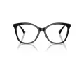 Emporio Armani Ochelari de Vedere EA 3231 5017 54