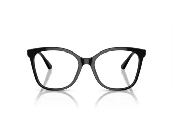 Emporio Armani Ochelari de Vedere EA 3231 5017 54