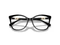 Emporio Armani Ochelari de Vedere EA 3231 5017 54