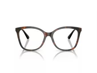 Emporio Armani Ochelari de Vedere EA 3231 6060 54