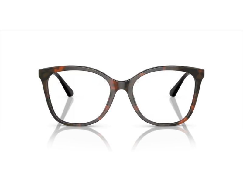Emporio Armani Ochelari de Vedere EA 3231 6060