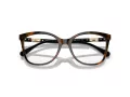 Emporio Armani Ochelari de Vedere EA 3231 6060 54