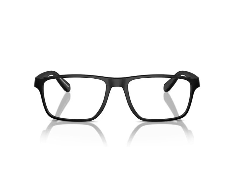 Emporio Armani Ochelari de Vedere EA 3233 5001