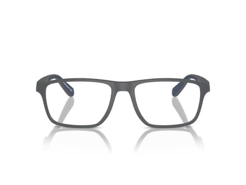 Emporio Armani Ochelari de Vedere EA 3233 6103