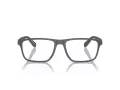 Emporio Armani Ochelari de Vedere EA 3233 6103 56