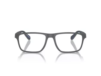 Emporio Armani Ochelari de Vedere EA 3233 6103 56
