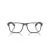 Emporio Armani Ochelari de Vedere EA 3233 6103 56