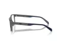 Emporio Armani Ochelari de Vedere EA 3233 6103 56