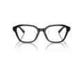 Emporio Armani Ochelari de Vedere EA 3235U 5017 53