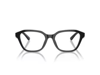 Emporio Armani Ochelari de Vedere EA 3235U 5017 53
