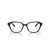Emporio Armani Ochelari de Vedere EA 3235U 5017 53