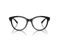 Emporio Armani Ochelari de Vedere EA 3236 5017 52