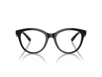 Emporio Armani Ochelari de Vedere EA 3236 5017 52