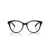 Emporio Armani Ochelari de Vedere EA 3236 5017 52