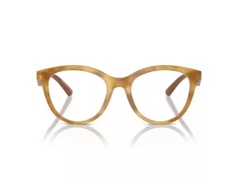 Emporio Armani Ochelari de Vedere EA 3236 6115 52