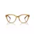 Emporio Armani Ochelari de Vedere EA 3236 6115 52