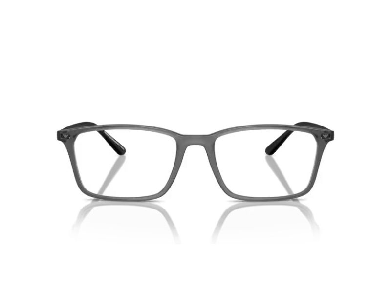 Emporio Armani Ochelari de Vedere EA 3237 6106