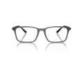Emporio Armani Ochelari de Vedere EA 3237 6106 55