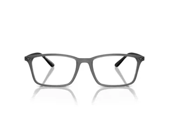 Emporio Armani Ochelari de Vedere EA 3237 6106 55