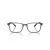 Emporio Armani Ochelari de Vedere EA 3237 6106 55