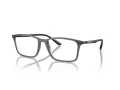 Emporio Armani Ochelari de Vedere EA 3237 6106 55