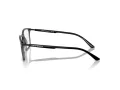 Emporio Armani Ochelari de Vedere EA 3237 6106 55