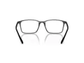 Emporio Armani Ochelari de Vedere EA 3237 6106 55