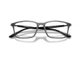 Emporio Armani Ochelari de Vedere EA 3237 6106 55