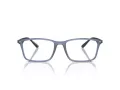 Emporio Armani Ochelari de Vedere EA 3237 6108 55