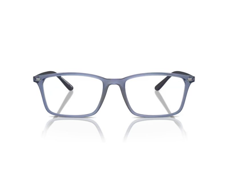 Emporio Armani Ochelari de Vedere EA 3237 6108