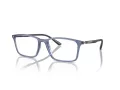 Emporio Armani Ochelari de Vedere EA 3237 6108 55