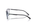 Emporio Armani Ochelari de Vedere EA 3237 6108 55