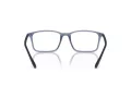 Emporio Armani Ochelari de Vedere EA 3237 6108 55