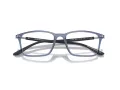 Emporio Armani Ochelari de Vedere EA 3237 6108 55