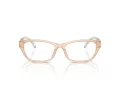 Emporio Armani Ochelari de Vedere EA 3238U 6098 54