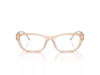 Emporio Armani Ochelari de Vedere EA 3238U 6098 54