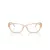 Emporio Armani Ochelari de Vedere EA 3238U 6098 54