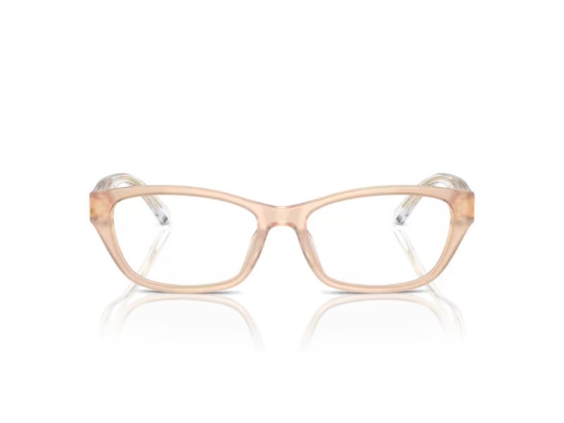 Emporio Armani Ochelari de Vedere EA 3238U 6098