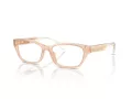 Emporio Armani Ochelari de Vedere EA 3238U 6098 54