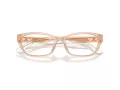 Emporio Armani Ochelari de Vedere EA 3238U 6098 54