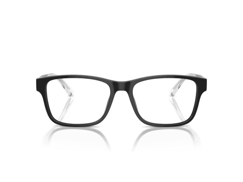 Emporio Armani Ochelari de Vedere EA 3239 5017