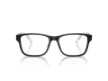 Emporio Armani Ochelari de Vedere EA 3239 5017 55
